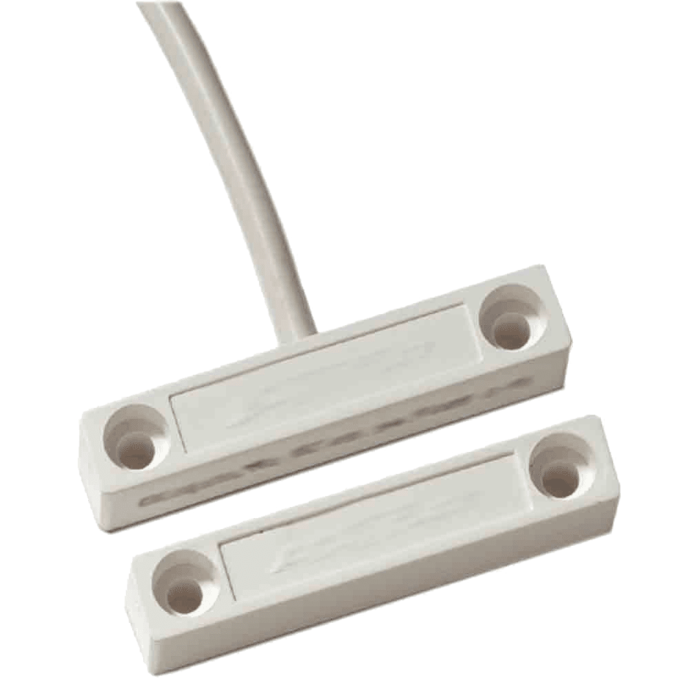 Sensor magnetico Anviz
