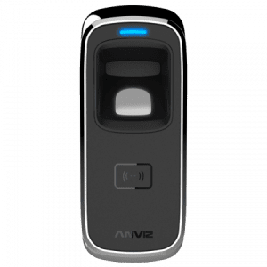 M5 PLUS