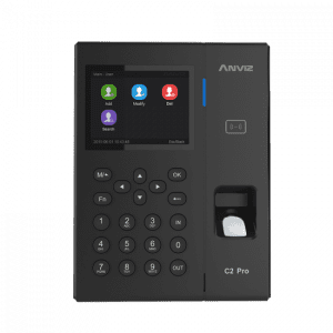 C2PRO - Agotado