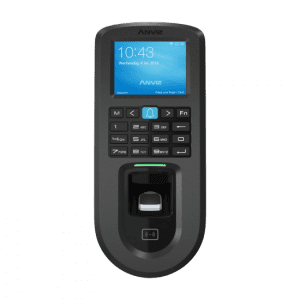 VF30PRO