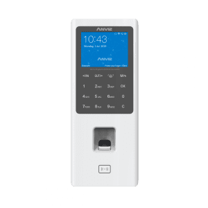 W2PRO